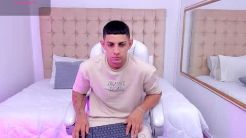 alex online show from 12.16.25