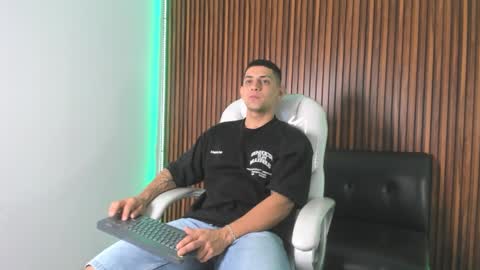 alex online show from 01.10.26