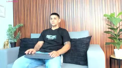 alex online show from 02.11.26