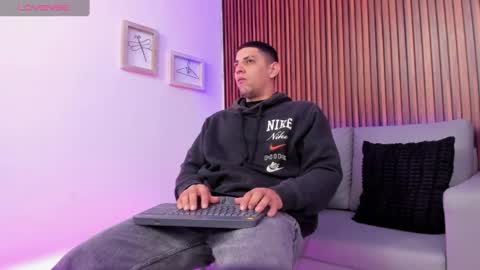 alex online show from 04.08.26