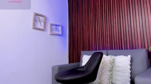 alex online show from 05.20.26
