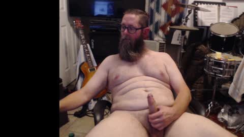 Snapshot of alex_d25 chatting on 12.18.24 alex_d25 online show from 12.18.24