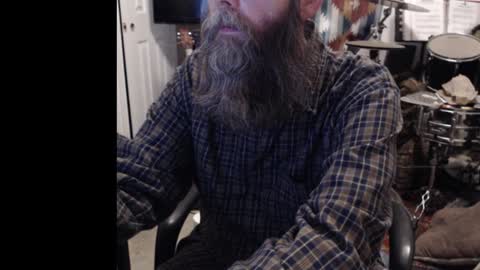 Snapshot of alex_d25 chatting on 12.29.24 alex_d25 online show from 12.29.24