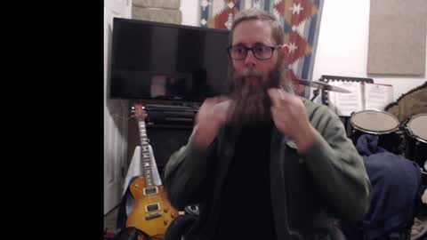 Snapshot of alex_d25 chatting on 01.04.25 alex_d25 online show from 01.04.25