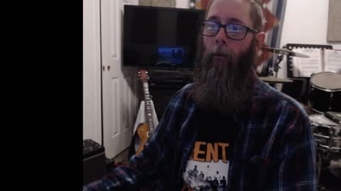 Snapshot of alex_d25 chatting on 01.06.25 alex_d25 online show from 01.06.25