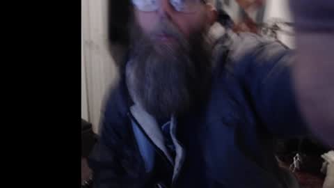 Snapshot of alex_d25 chatting on 01.20.25 alex_d25 online show from 01.20.25