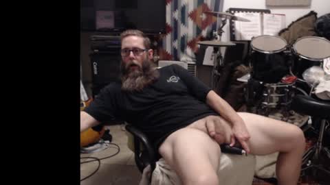 Snapshot of alex_d25 chatting on 02.07.25 alex_d25 online show from 02.07.25