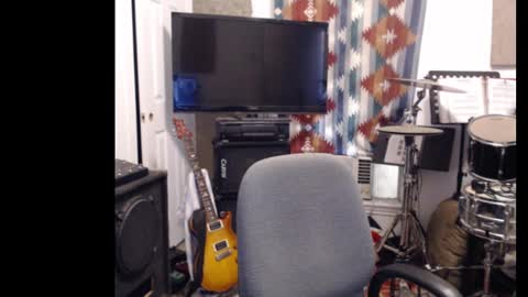 Snapshot of alex_d25 chatting on 03.02.25 alex_d25 online show from 03.02.25