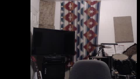 Snapshot of alex_d25 chatting on 03.09.25 alex_d25 online show from 03.09.25