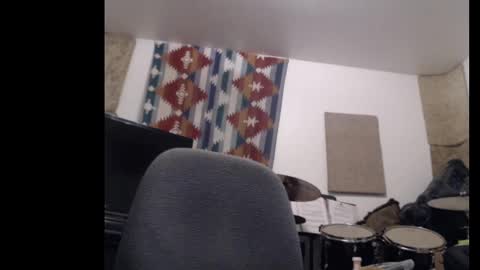 Snapshot of alex_d25 chatting on 03.11.25 alex_d25 online show from 03.11.25