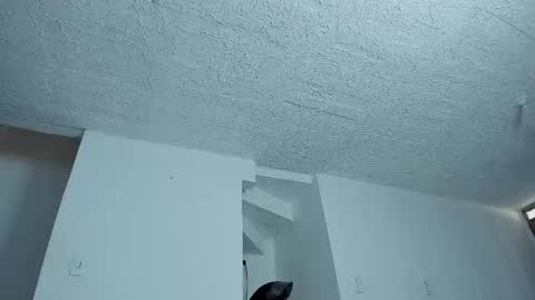 Alex deep arias online show from 11.04.25