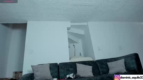 Alex deep arias online show from 11.06.25