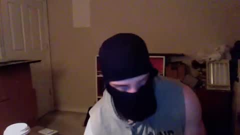 Snapshot of alex_delarge00 chatting on 12.02.24 Alex DeLarge online show from 12.02.24