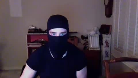 Snapshot of alex_delarge00 chatting on 12.02.24 Alex DeLarge online show from 12.02.24