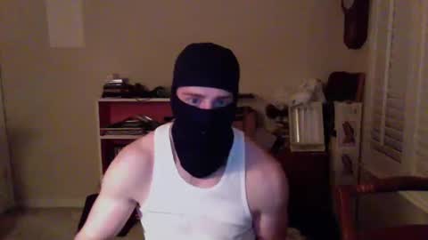 Snapshot of alex_delarge00 chatting on 12.03.24 Alex DeLarge online show from 12.03.24