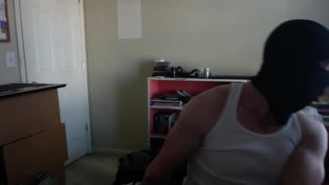 Snapshot of alex_delarge00 chatting on 12.14.24 Alex DeLarge online show from 12.14.24