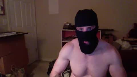 Snapshot of alex_delarge00 chatting on 12.15.24 Alex DeLarge online show from 12.15.24