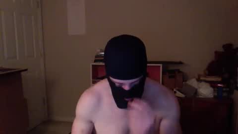 Snapshot of alex_delarge00 chatting on 12.20.24 Alex DeLarge online show from 12.20.24