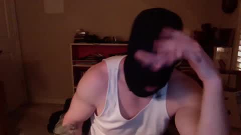 Snapshot of alex_delarge00 chatting on 01.01.25 Alex DeLarge online show from 01.01.25