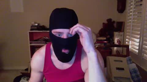 Snapshot of alex_delarge00 chatting on 01.03.25 Alex DeLarge online show from 01.03.25