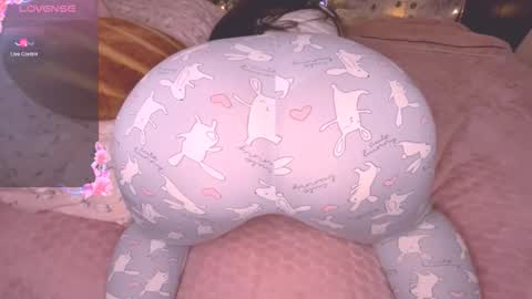 Alex online show from 12.13.25