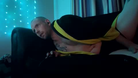 alex_essex69 online show from 09.24.25