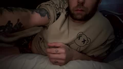 alex_essex69 online show from 03.16.26