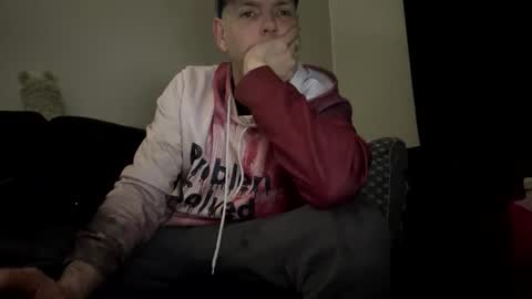 alex_essex69 online show from 04.18.26