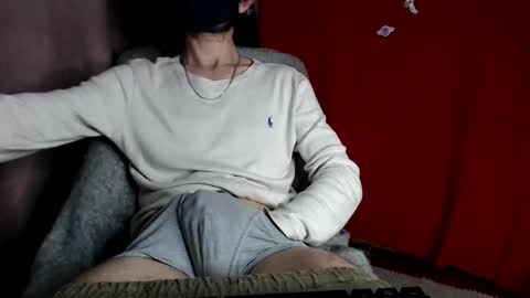 Alex online show from 12.03.24