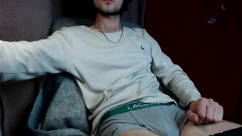 Alex online show from 12.04.24