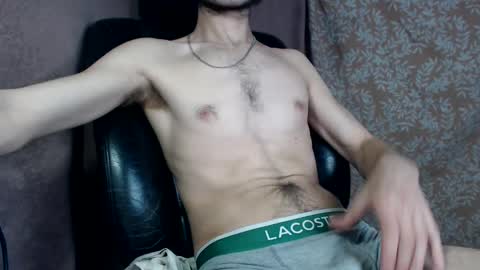 Alex online show from 12.09.24