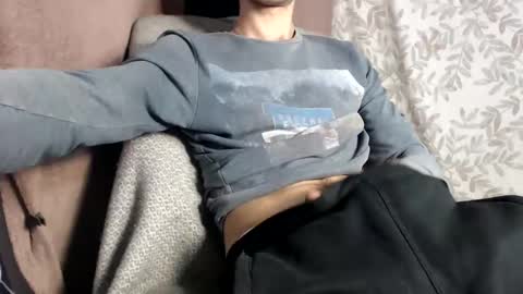 Alex online show from 12.15.24