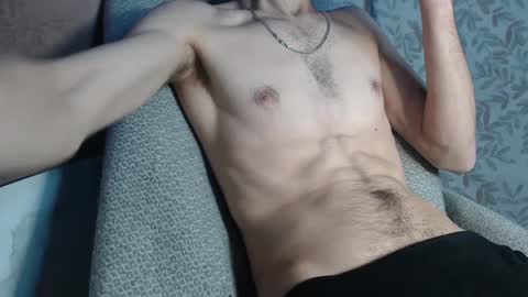 Alex online show from 12.24.24