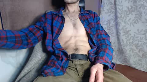 Alex online show from 12.24.24