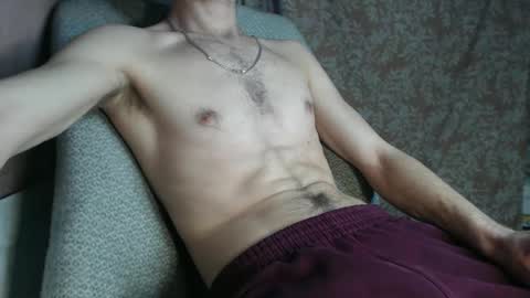 Alex online show from 12.27.24