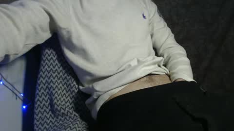 Alex online show from 12.30.24