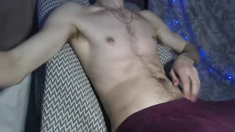 Alex online show from 01.02.25