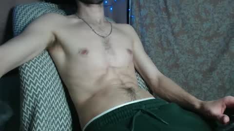 Alex online show from 01.10.25