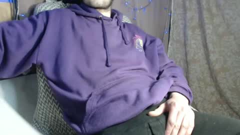 Alex online show from 01.20.25