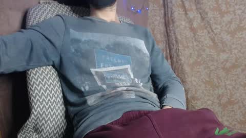 Alex online show from 02.09.25