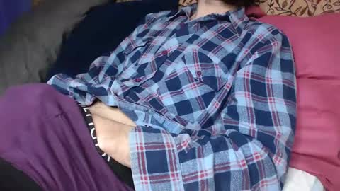 Alex online show from 02.12.25