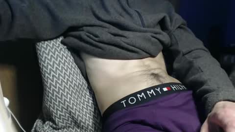 Alex online show from 02.15.25