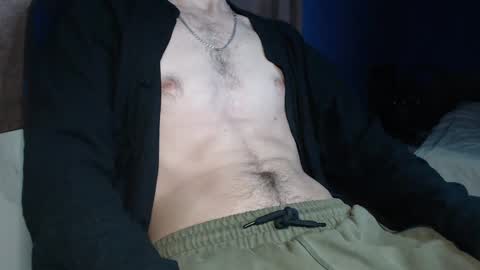 Alex online show from 03.06.25