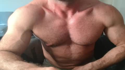 Snapshot of alex_fortuna chatting on 06.28.26 alex_fortuna online show from 06.28.26