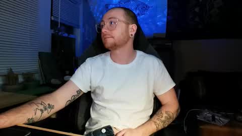 Alex online show from 02.18.26