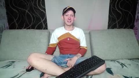 Alex online show from 09.29.25