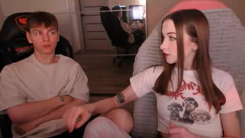 Alex online show from 10.18.25