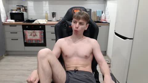 Alex online show from 10.22.25