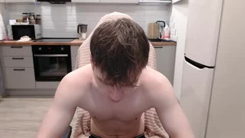 Alex online show from 10.30.25