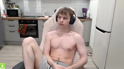 Snapshot of alex_gotcha chatting on 01.31.26 Alex online show from 01.31.26